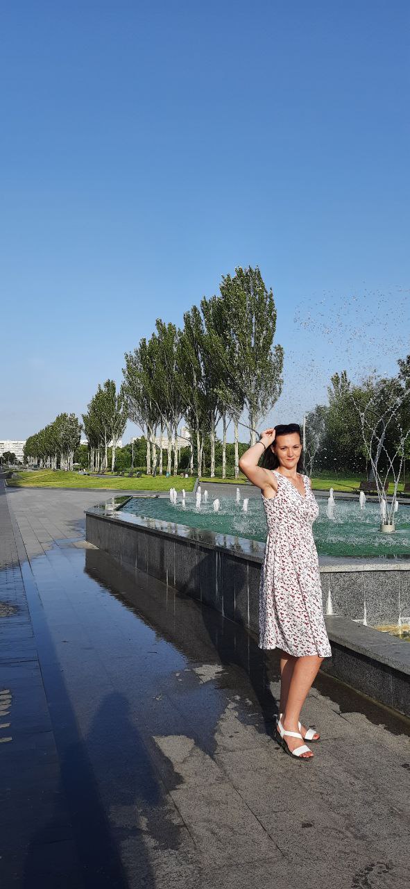 Елена